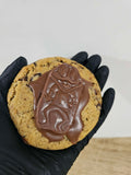 Freddo Cookie