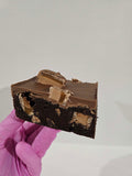 Mars Brownie